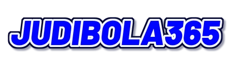 JUDIBOLA365 JUDIBOLA365